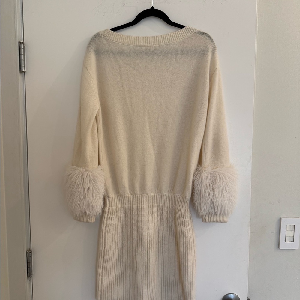 Not available - Picture 7 of 7